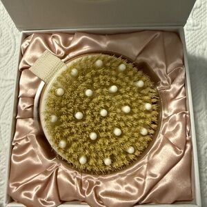 SkinMedica Tan Body Brush